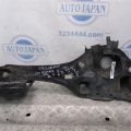 TD11-28-200C | Важіль задньої підвіски поздовжній прав. MAZDA CX-9 06-16