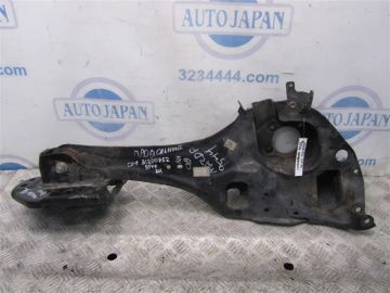 Рычаг задней подвески продольный прав. MAZDA CX-9 06-16