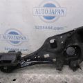 TD11-28-250C | Рычаг задней подвески продольный лев. MAZDA CX-9 06-16