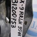 TD11-28-250C | Рычаг задней подвески продольный лев. MAZDA CX-9 06-16 - Превью 2