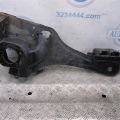 TD11-28-250C | Рычаг задней подвески продольный лев. MAZDA CX-9 06-16 - Превью 3