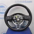GHP9-32-982A | Кермо MAZDA 6 GJ 12-