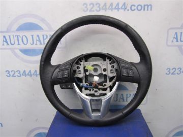 Кермо MAZDA 6 GJ 12-