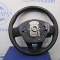 GHP9-32-982A | Кермо MAZDA 6 GJ 12- - Прев'ю 3