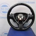 78501-TX4-A00ZA | Руль ACURA ILX 12-16