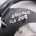 78501-TX4-A00ZA | Руль ACURA ILX 12-16 - Превью 2