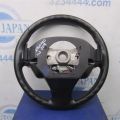 78501-TX4-A00ZA | Руль ACURA ILX 12-16 - Превью 3