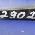 5C7 955 410 | Поводок стеклоочистителя передний VOLKSWAGEN JETTA USA 10-17 - Превью 3