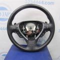 78501-TX4-A00ZA | Руль ACURA RDX 12-19