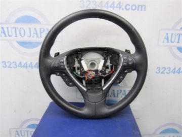Руль ACURA RDX 12-19