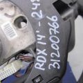 78501-TX4-A00ZA | Руль ACURA RDX 12-19 - Превью 2