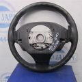 78501-TX4-A00ZA | Руль ACURA RDX 12-19 - Превью 3