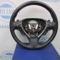 78501-TX4-A00ZA | Руль ACURA ILX 12-16