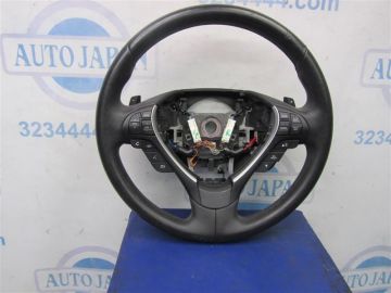 Руль ACURA ILX 12-16