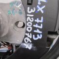 78501-TX4-A00ZA | Руль ACURA ILX 12-16 - Превью 2