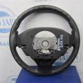 78501-TX4-A00ZA | Руль ACURA ILX 12-16 - Превью 3
