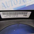 78501-TX4-A00ZA | Руль ACURA ILX 12-16 - Превью 4