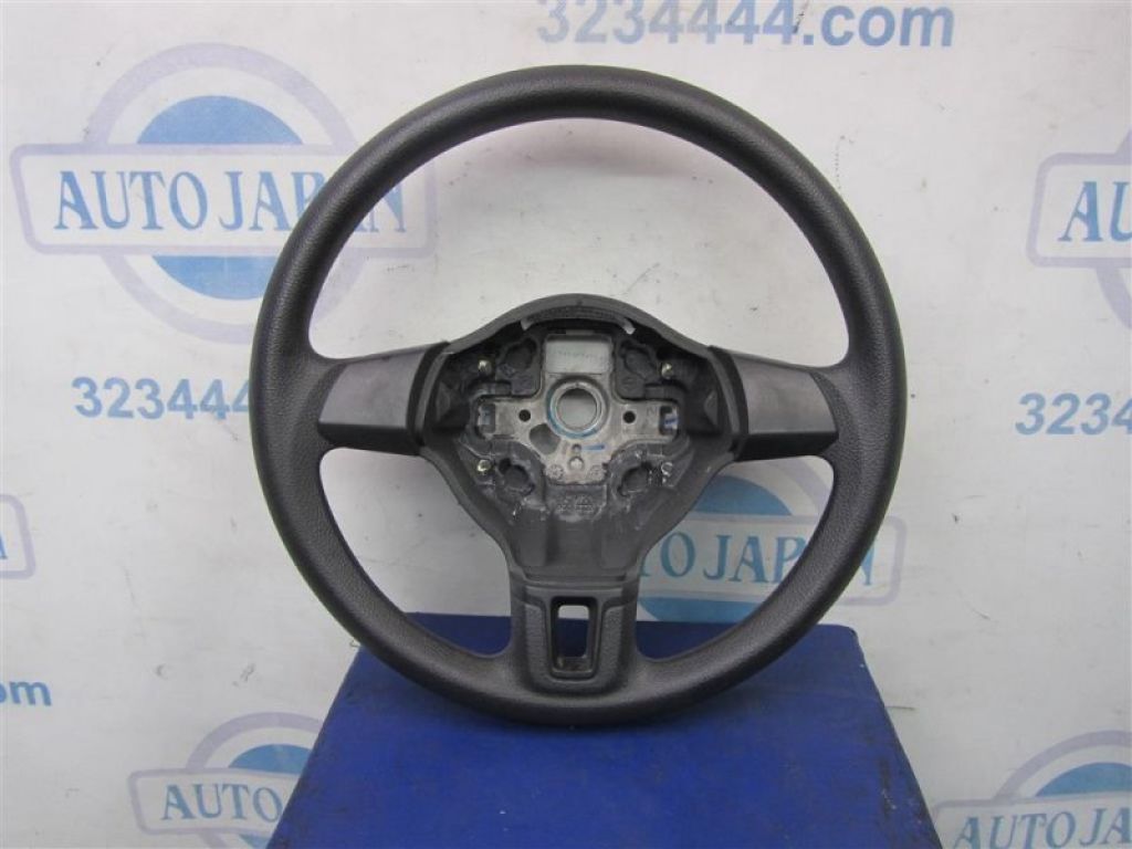 5C0 419 091 AH 81U | Кермо VOLKSWAGEN JETTA USA 10-17