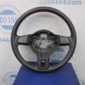 5C0 419 091 AH 81U | Кермо VOLKSWAGEN JETTA USA 10-17