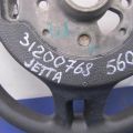5C0 419 091 AH 81U | Кермо VOLKSWAGEN JETTA USA 10-17 - Прев'ю 2