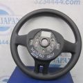 5C0 419 091 AH 81U | Кермо VOLKSWAGEN JETTA USA 10-17 - Прев'ю 3