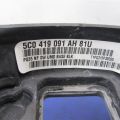 5C0 419 091 AH 81U | Кермо VOLKSWAGEN JETTA USA 10-17 - Прев'ю 4