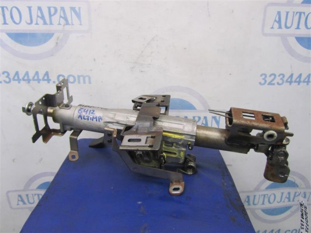 48810-3TA1B | Рулевая колонка NISSAN ALTIMA L33 12-18