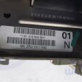 1K1 419 502 BH | Рульовий вал VOLKSWAGEN JETTA USA 10-17 - Прев'ю 3