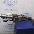 1K1 419 502 BH | Рульовий вал VOLKSWAGEN JETTA USA 10-17 - Прев'ю 4