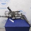 53200-T2A-A12 | Рулевой вал HONDA ACCORD COUPE CT 12-