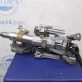 53200-T2A-A12 | Рулевой вал HONDA ACCORD COUPE CT 12- - Превью 3