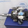 53200-SJA-315 | Рулевой вал ACURA RL 05-12 - Превью 3
