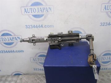 Рульовий вал VOLKSWAGEN JETTA USA 10-17