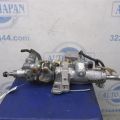 45810-30230 | Рульовий вал LEXUS GS350 GS300 05-11