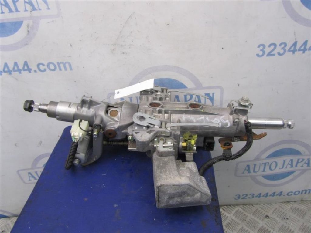 45810-30230 | Рульовий вал LEXUS GS350 GS300 05-11 - Фото 3