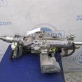 45810-30230 | Рульовий вал LEXUS GS350 GS300 05-11 - Прев'ю 3