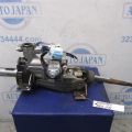53200-STX-A02 | Рульовий вал ACURA MDX (YD2) 06-13