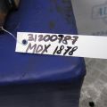 53200-STX-A02 | Рульовий вал ACURA MDX (YD2) 06-13 - Прев'ю 2