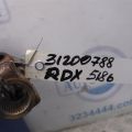 53200-STK-A04 | Рулевой вал ACURA RDX 06-12 - Превью 2