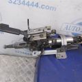 53200-STK-A04 | Рулевой вал ACURA RDX 06-12 - Превью 3