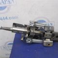 53200-STK-A04 | Рулевой вал ACURA RDX 06-12 - Превью 4