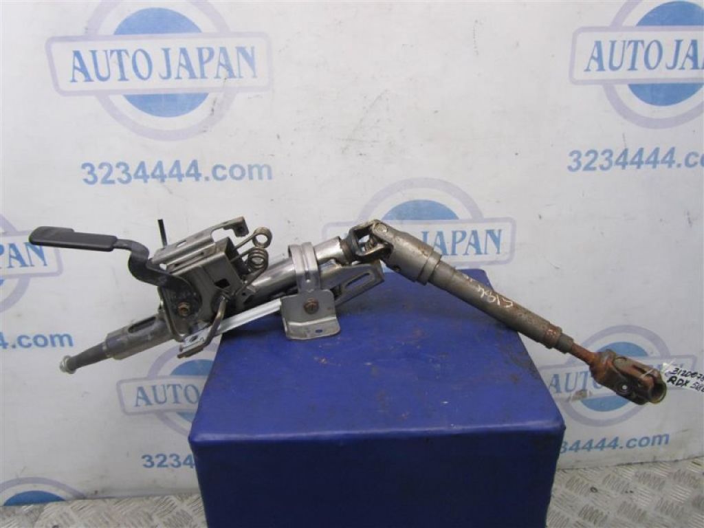 53200-STK-A04 | Рулевой вал ACURA RDX 06-12