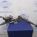 53200-STK-A04 | Рулевой вал ACURA RDX 06-12