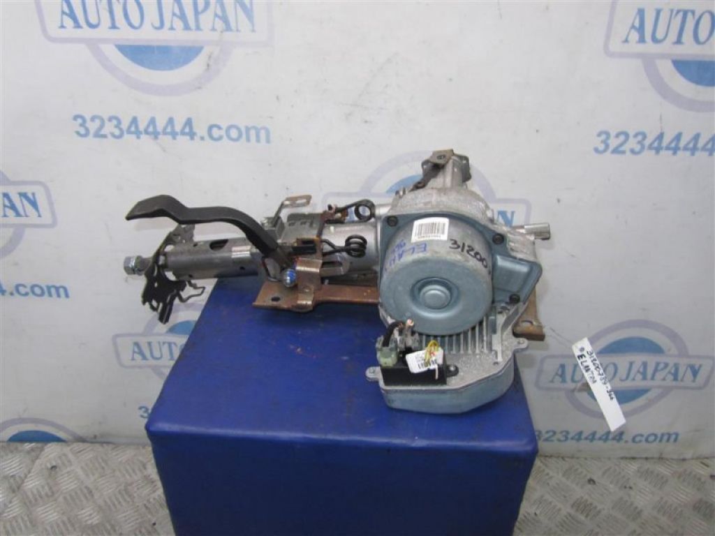 56310-2L300 | Электроусилитель рулевого управления HYUNDAI ELANTRA HD 06-11