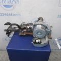 56310-2L300 | Электроусилитель рулевого управления HYUNDAI ELANTRA HD 06-11