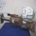 56310-2L300 | Электроусилитель рулевого управления HYUNDAI ELANTRA HD 06-11 - Превью 3