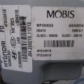 56310-2L300 | Электроусилитель рулевого управления HYUNDAI ELANTRA HD 06-11 - Превью 4