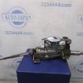 53200-STX-A02 | Рульовий вал ACURA MDX (YD2) 06-13
