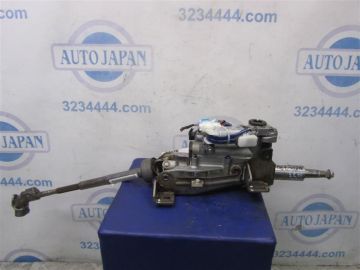 Рульовий вал ACURA MDX (YD2) 06-13
