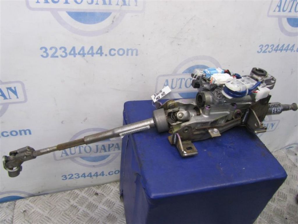 53200-STX-A02 | Рульовий вал ACURA MDX (YD2) 06-13 - Фото 3